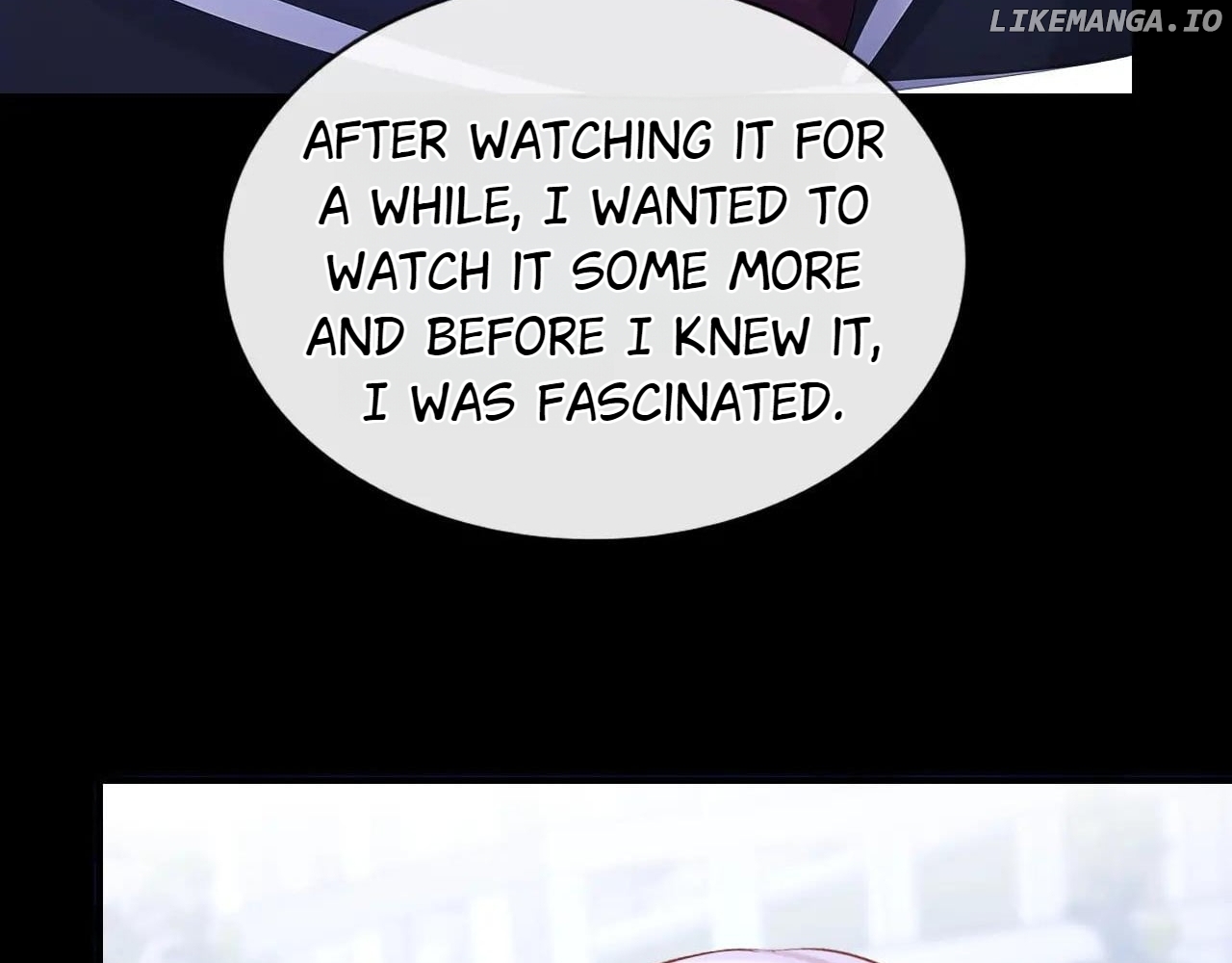 Quick Transmigration: The Host Wants To Die Chapter 165 - page 32